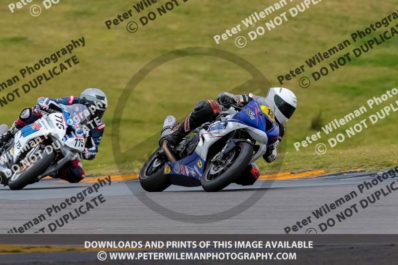 PJM Photography;anglesey no limits trackday;anglesey photographs;anglesey trackday photographs;enduro digital images;event digital images;eventdigitalimages;no limits trackdays;peter wileman photography;racing digital images;trac mon;trackday digital images;trackday photos;ty croes